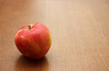 Similar image 21029764