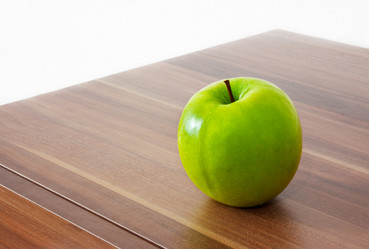 Similar image 21029766