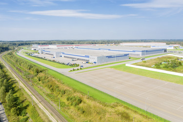 Similar image 21033789