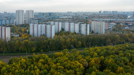 Similar image 21033793