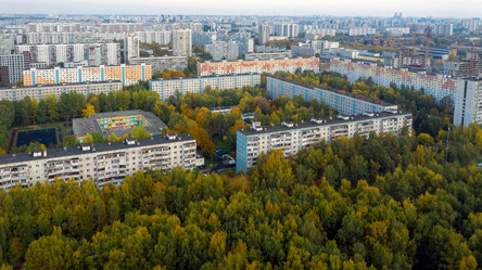 Similar image 21033797