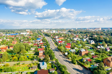 Similar image 21033798