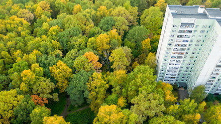 Similar image 21033801