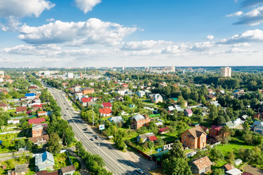 Similar image 21033802