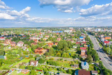 Similar image 21033804