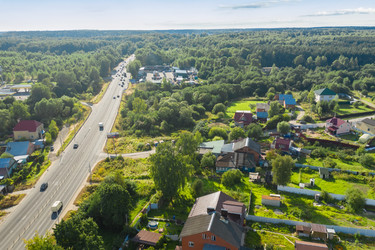 Similar image 21033806