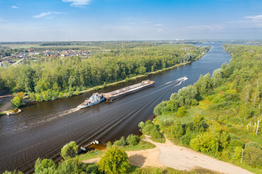 Similar image 21033808