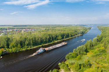 Similar image 21033810