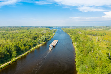 Similar image 21033812