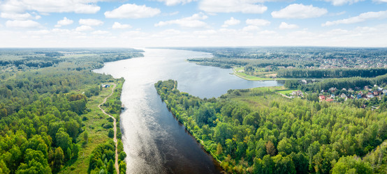 Similar image 21033818