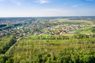 Similar image 21033820