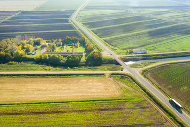 Similar image 21035087