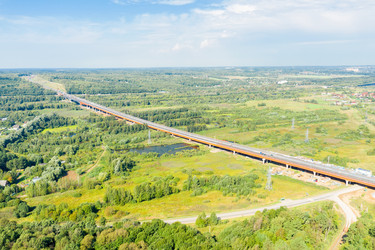 Similar image 21035088