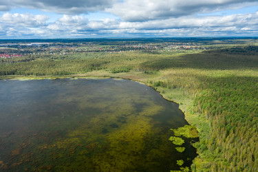 Similar image 21035277