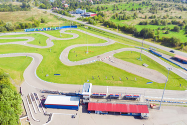 Similar image 21035359