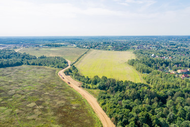 Similar image 21035360