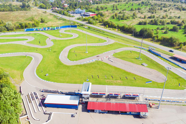 Similar image 21036507