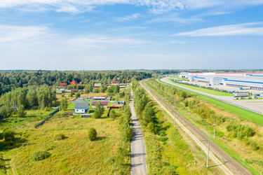 Similar image 21036508