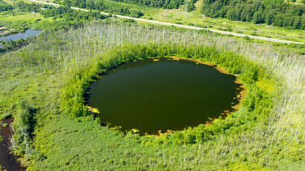 Similar image 21036512