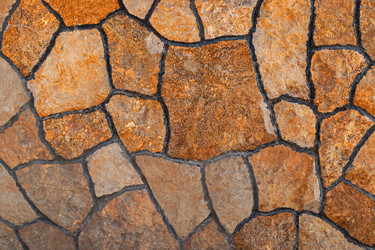 Similar image 21071179