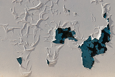 Similar image 21071181