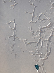 Similar image 21071182