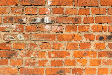 Similar image 21071183