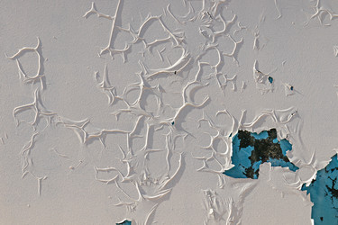 Similar image 21071186