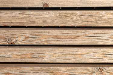 Similar image 21071187