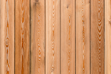 Similar image 21071188