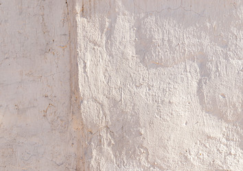 Similar image 21071189