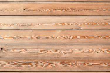 Similar image 21071190