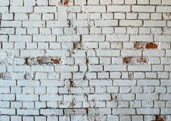 Similar image 21071193