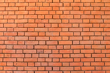 Similar image 21071194