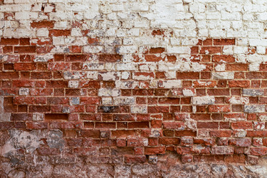 Similar image 21071196