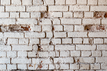 Similar image 21071197