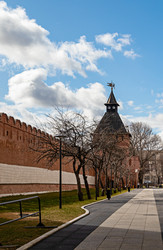 Similar image 21071199