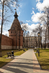 Similar image 21071200