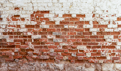 Similar image 21071201