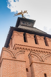 Similar image 21071202