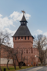 Similar image 21071204