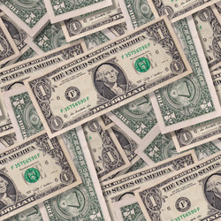 Similar image 21071205