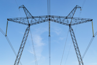 Similar image 21071206