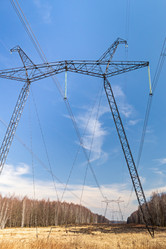 Similar image 21071540