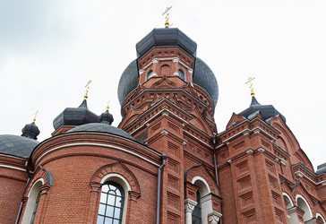 Similar image 21071544