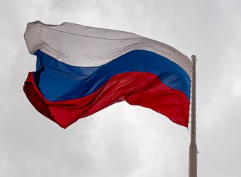 Similar image 21071545