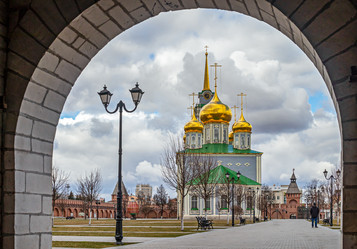 Similar image 21071547