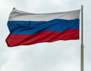 Similar image 21071548