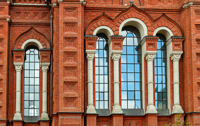 Similar image 21071575