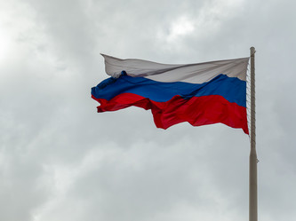 Similar image 21071576